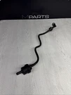 01-06 Bmw E46 M3 Oem Engine Abs Brake Booster Hoses & Sensor 1435982. Fixed Price $45.00.