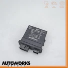 12-15 Jaguar Xkr X150 Hcm Headlight Headlamp Leveling Control Module Unit Oem. Fixed Price $61.50.