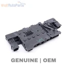 2017-2023 Land Rover Discovery Rear Battery Terminal / Fuse Box HPLA14A073FC. Fixed Price $33.99.