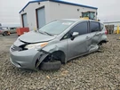 Versa 2015 Fuse Box Cabin 1475430. Fixed Price $54.00.