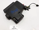 2012-2016 Oem Tesla Model 12V Battery Fuse Box Junction Block W/ Cover. Fixed Price $119.95.