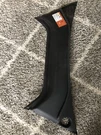 Tesla Model Front Cowl Underhood Apron 1006329-00-E Oem 2012-2015. Fixed Price $49.99.