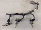 2016 2022 Lexus RX350 Oem Lh Fuel Injector Wiring Harness 82127-08021. Fixed Price $39.99.