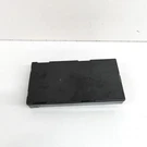 Ford Mustang Mach-e Wireless Charging Station NX7T-19J235-AC 2023 24541939. Fixed Price $133.03.
