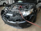 Camry 2016 Fuse Box Cabin 104960911. Fixed Price $175.00.