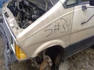 Fuel Pump Assembly In Tank Fits 89-97 Aerostar 1096469. Fixed Price $78.00.