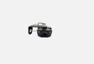 Pedestrian Speaker Toyota Genuine Part Oem/new. Fixed Price $101.90.