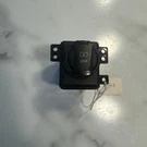 Kia Sportage 2017 Gt Line Socket Usb Charger 96125-C5000. Fixed Price $75.00.