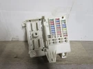 10 11 Chevy Traverse Interior Cabin Fuse Box Relay 2009-2012 20934633. Fixed Price $38.00.
