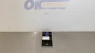 14 Mercedes Benz SL550 R231 Seat Airscarf Control Module 1729000402. Fixed Price $38.25.