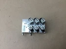 Audi R8 2011 Convertible Roof Hydraulic Lift Motor Solenoid Module 08-12 :a. Fixed Price $121.00.