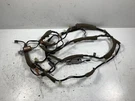 09-015 Honda Pilot Rear Gate Antenna Harness 39160-SZA-A10 Oem. Fixed Price $125.00.