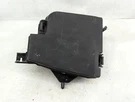 2020-2023 Hyundai Sonata Relay Module 91215-L1010 UWO22. Fixed Price $157.48.