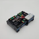2024 Bmw Z4 G29 Rear Power Distribution Fuse Relay Box. Fixed Price $78.59.