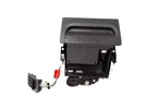 92-96 Ford F150 Pull Lighter Power Point Wiring Granite Tested. Fixed Price $99.99.