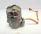2016-2020 Oem Tesla Model X Ac A/c Air Condition Compressor Pump Unit Electric. Fixed Price $205.04.