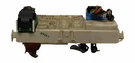 Mazda 3 2008 Fuse Box Junction Cabin Authentic Oem. Fixed Price $98.95.