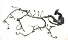 2014-2018 Mazda Engine 2.0L A/t Wire Harness Oem KD33-67-020D. Fixed Price $349.00.