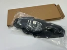 Battery Air Intake Filter G92DH-42010 Fits Toyota RAV4 Prime Venza Hybrid. Fixed Price $12.99.