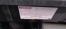 2006 Toyota Sienna Engine Wiring Wire Harness 3.3L Automatic Fwd Oem. Fixed Price $212.48.