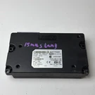 FR3T-14D212-FD 2015 Ford Mustang Sync Control Module Oem. Fixed Price $65.86.