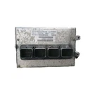 Engine Ecm Control Module Fits 04 Dakota P56031012AB. Fixed Price $75.00.