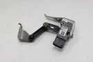 2018- 2026 Volvo XC60 Rear Right Headlight Ride Height Level Sensor Oem 32246988. Fixed Price $49.52.