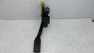 Accelerator Pedal 6E539F836AF Fits 06-09 Fusion. Fixed Price $59.95.