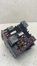 2001 Chevy Tahoe Cabin Fuse Box. Fixed Price $52.77.