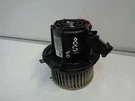 2008-2010 Mercedes C300 W204 Ac A/c Heater Blower Motor Fan Oem DK910187. Fixed Price $64.00.