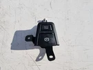Ferrari F8 Spider 2019 - 2023 Parking Brake Control Switch 319555. Fixed Price $134.32.