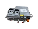 2019-2020 Jaguar I-pace High Voltage Battery Charger J9D3-10C762-AY Oem. Fixed Price $1147.92.