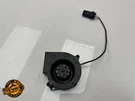 2021-2025 Jaguar Land Rover 3.0 Mhev Converter Cooling Fan L9W314D550BA Oem 41K. Fixed Price $46.67.