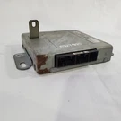 2016 Hino 155 Oem Transmission Control Module 89070-37251. Fixed Price $270.00.