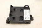 2018 Fiat 124 Spider Abarth Bcm Body Control Module D10A675Z0B Oem MB118. Fixed Price $74.40.