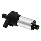 For Mercedes-benz ML320 1998-2003 Gates Engine Coolant Electric Water Pump. Fixed Price $193.42.