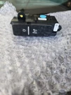 Left Dash Headlight Headlamp Control Switch 4K1941501C Audi RSQ8 SQ7. Fixed Price $49.99.