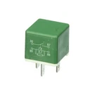 Uro 8522310 Multi Purpose Relay. Fixed Price $23.91.