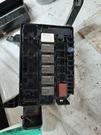 Outbakleg 2024 Fuse Box Cabin 1630123. Fixed Price $75.00.