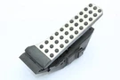 2015-2018 Mercedes W205 C300 C63 Gas Throttle Accelerator Pedal Oem 2053000104. Fixed Price $45.57.