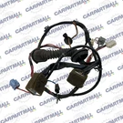 2001-2006 Nissan Sentra Front Right Side Door Harness Wiring Wire 24124-4Z400. Fixed Price $35.97.
