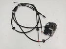 Ford Transit V363 (fcd, Fdd) 2.0 Ecoblue Rwd Right Door Lock. Fixed Price $227.42.