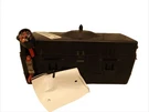 2008 Dodge Charger Magnum 300 Fuse And Relay Center Used Oem P04607355AC. Fixed Price $170.99.