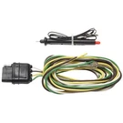 Standard Ignition TC434 Trailer Connector. Fixed Price $55.07.