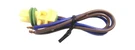 One Stop Brand 82009 Marker Lamp Socket Gm #24. Fixed Price $14.86.