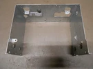 02-05 Deville 02-04 Seville Code U1R Tape Cd Radio Sides Back Housing Panel. Fixed Price $24.99.