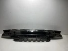 11-16 Bmw 528XI F10 Sedan Rear Bumper Reinforcement Impact Bar Oem Cm. Fixed Price $135.00.