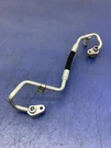 2020 - 2022 Porsche Taycan Oem Air Condioning Regrigerant Hose Pipe 9J1816198D. Fixed Price $51.00.