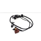 Porsche 911 Front Bumper Wiring Loom 99161259703 2015 Brand New. Fixed Price $149.34.