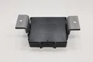 2023 Nissan Ariya Electric Power Supply Computer Control Module Oem 478806US0B. Fixed Price $211.95.